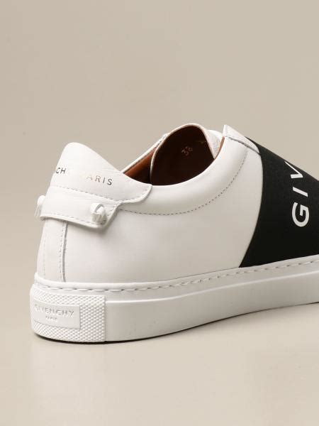 bottoni givenchy|givenchy shoes for women.